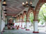 Hacienda San Angel - Hoteles y Haciendas de M�xico