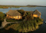 El Hotelito - Hoteles y Haciendas de M�xico