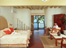 Punta Serena - Hoteles y Haciendas de M�xico
