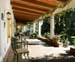 Hacienda Los Laureles - Hoteles y Haciendas de Mxico