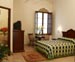 Hacienda Los Laureles - Hoteles y Haciendas de Mxico