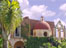 Hacienda el Carmen - Hoteles y Haciendas de Mxico