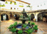 San ngel - Hoteles y Haciendas de Mxico
