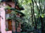 Quinta Luna - Hoteles y Haciendas de Mxico