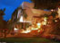 El Hotelito - Hoteles y Haciendas de Mxico