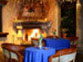 Villa Montaa - Hoteles y Haciendas de Mxico
