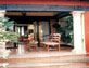 Villa Montaa - Hoteles y Haciendas de Mxico