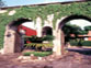 Villa Montaa - Hoteles y Haciendas de Mxico