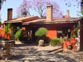 Villa Montaa - Hoteles y Haciendas de Mxico