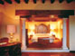 Villa Montaa - Hoteles y Haciendas de Mxico