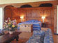 Villa Montaa - Hoteles y Haciendas de Mxico