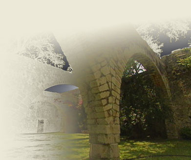 Hoteles y Haciendas de Mxico